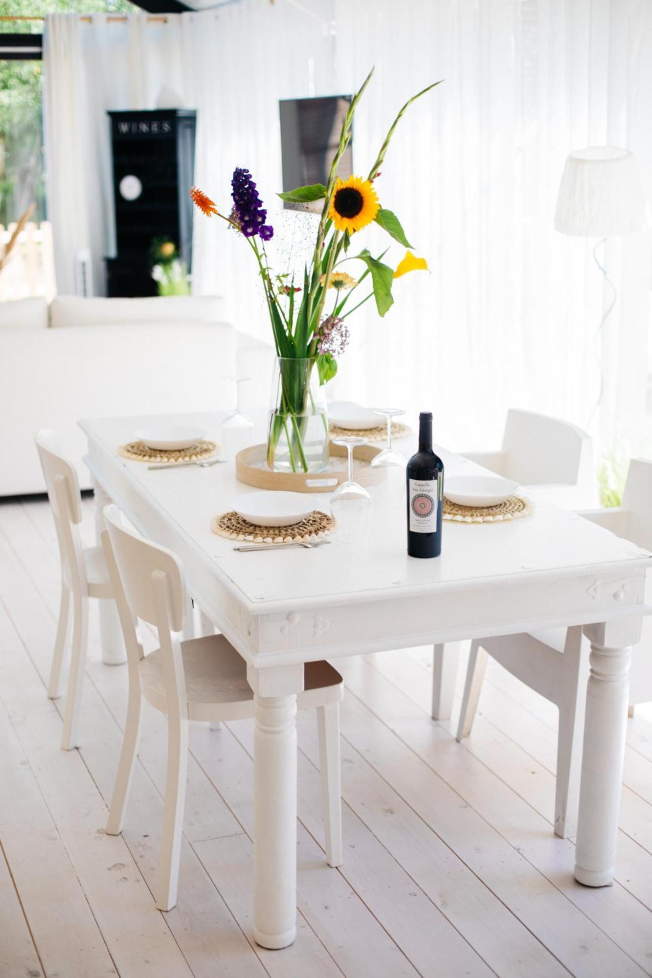 Vakantiewoning Loft Lisse - Sauna - Beach - Keukenhof Villa Bagian luar foto